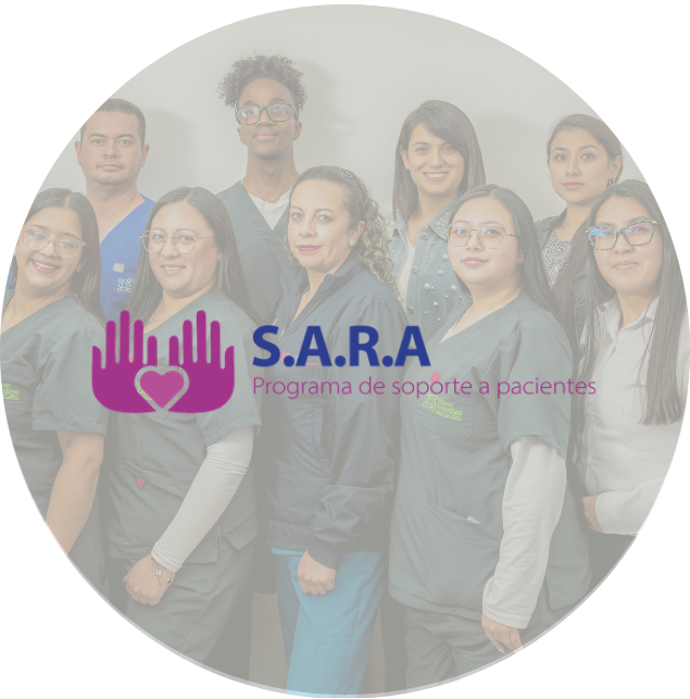 SARA